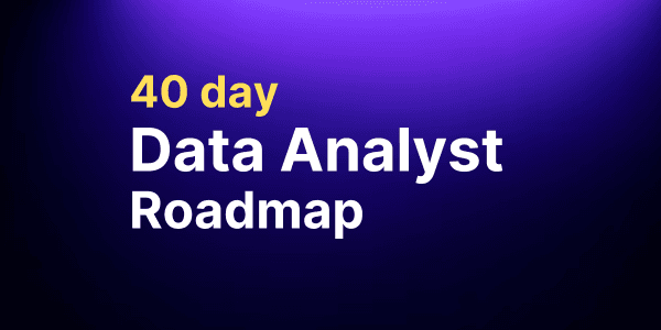 How To Become A Data Analyst